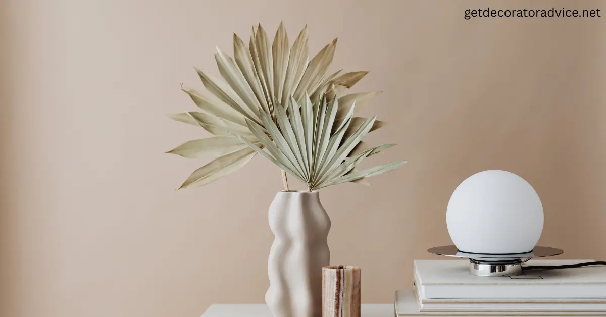 about decoratoradvice .com