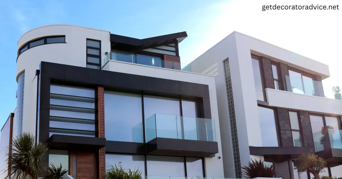 decoradtech smart home ideas by decorator advice