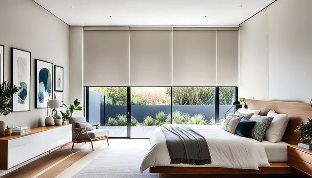 Decorator advice